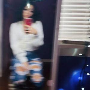 Meet your Posher, Alyanna